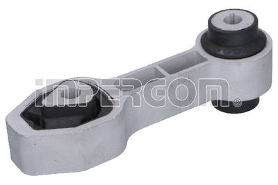 Mounting, engine ORIGINAL IMPERIUM 25532