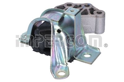 Mounting, engine ORIGINAL IMPERIUM 25533