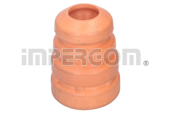 ORIGINAL IMPERIUM 25536 Rubber Buffer, suspension