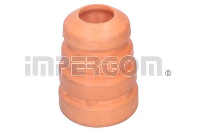 Rubber Buffer, suspension ORIGINAL IMPERIUM 25536