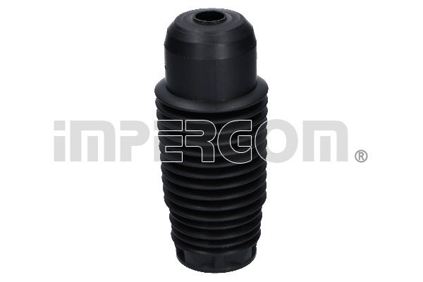 ORIGINAL IMPERIUM 25537 Protective Cap/Bellow, shock absorber