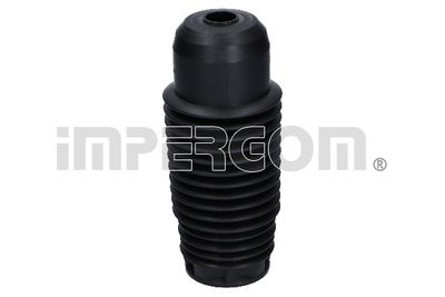 Protective Cap/Bellow, shock absorber ORIGINAL IMPERIUM 25537