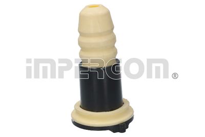 Rubber Buffer, suspension ORIGINAL IMPERIUM 25539