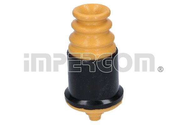 ORIGINAL IMPERIUM 25541 Rubber Buffer, suspension