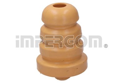 Rubber Buffer, suspension ORIGINAL IMPERIUM 25542