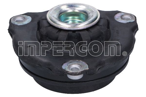 ORIGINAL IMPERIUM 25543 Suspension Strut Support Mount