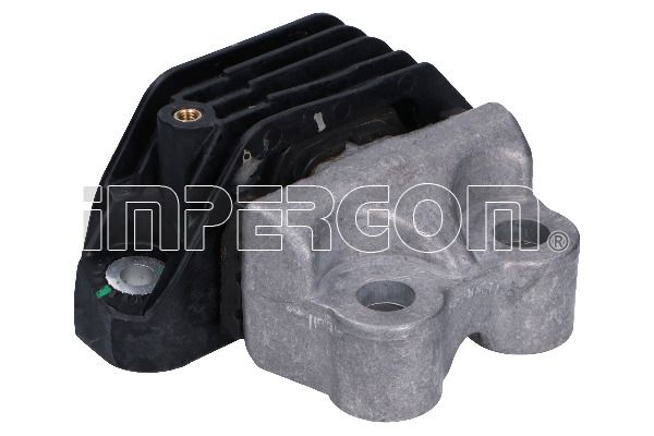 ORIGINAL IMPERIUM 25545 Mounting, engine