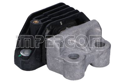 Mounting, engine ORIGINAL IMPERIUM 25545
