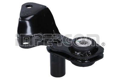 Mounting, engine ORIGINAL IMPERIUM 25547