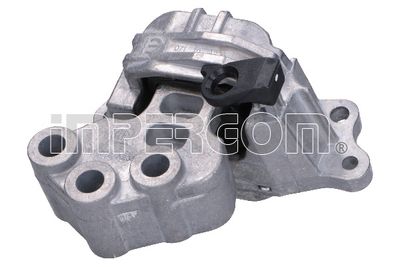 Mounting, engine ORIGINAL IMPERIUM 25548
