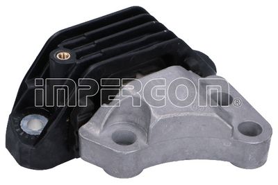 Mounting, engine ORIGINAL IMPERIUM 25549
