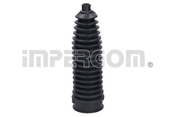 ORIGINAL IMPERIUM 25552/TE Bellow, steering