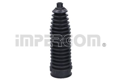 Bellow, steering ORIGINAL IMPERIUM 25552/TE