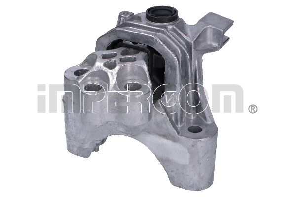 ORIGINAL IMPERIUM 25555 Mounting, engine