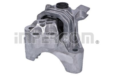 Mounting, engine ORIGINAL IMPERIUM 25555