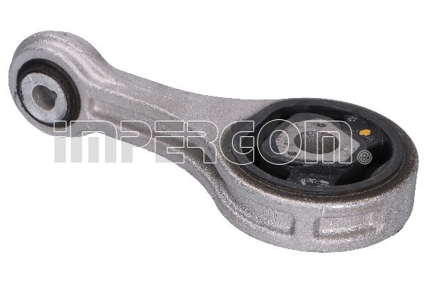 ORIGINAL IMPERIUM 25556 Mounting, engine