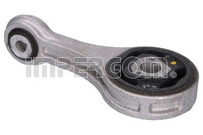 Mounting, engine ORIGINAL IMPERIUM 25556