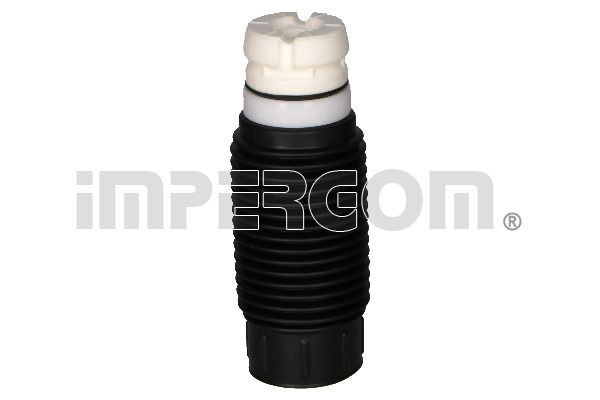 ORIGINAL IMPERIUM 25557 Rubber Buffer, suspension