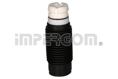 Rubber Buffer, suspension ORIGINAL IMPERIUM 25557