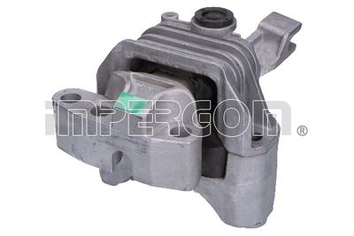 Mounting, engine ORIGINAL IMPERIUM 25559
