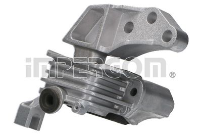 Mounting, engine ORIGINAL IMPERIUM 25560