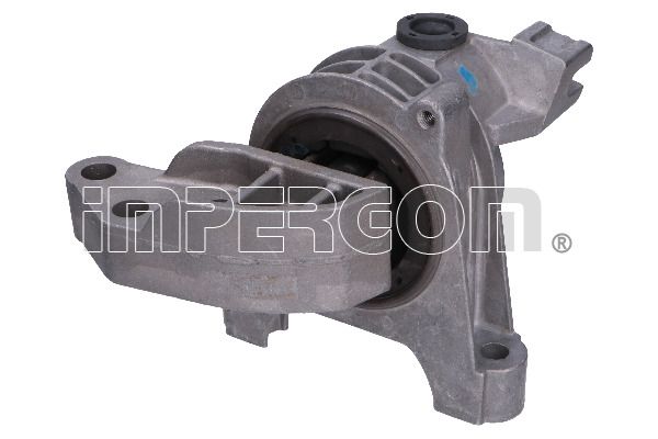 ORIGINAL IMPERIUM 25561 Mounting, engine