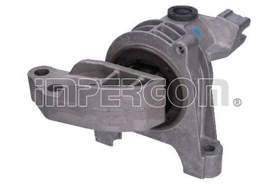Mounting, engine ORIGINAL IMPERIUM 25561