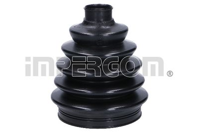 Bellow, drive shaft ORIGINAL IMPERIUM 25562/TE