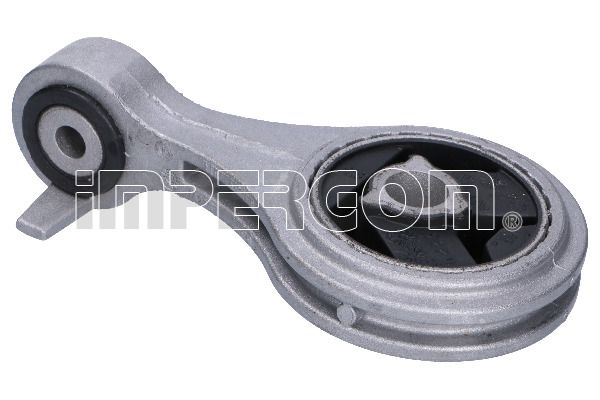 ORIGINAL IMPERIUM 25563 Mounting, engine