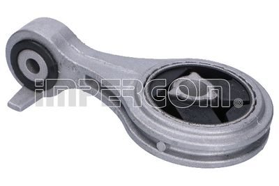 Mounting, engine ORIGINAL IMPERIUM 25563