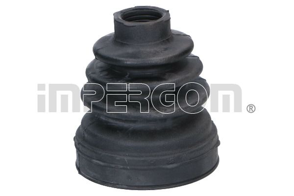 ORIGINAL IMPERIUM 25564 Bellow, drive shaft