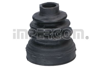 Bellow, drive shaft ORIGINAL IMPERIUM 25564