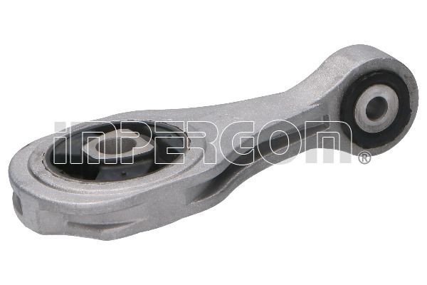 ORIGINAL IMPERIUM 25566 Mounting, engine