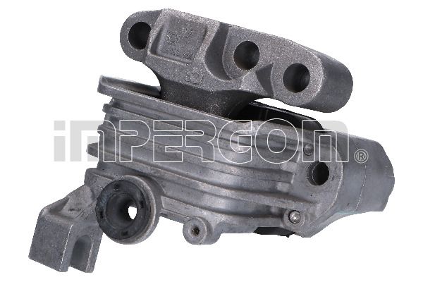 ORIGINAL IMPERIUM 25567 Mounting, engine
