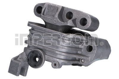 Mounting, engine ORIGINAL IMPERIUM 25567