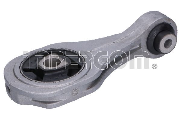 ORIGINAL IMPERIUM 25569 Mounting, engine