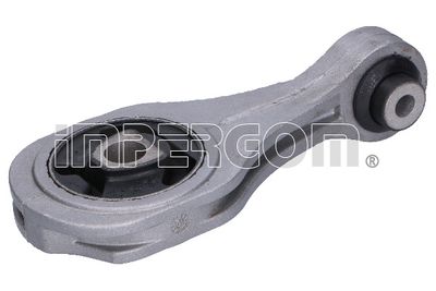 Mounting, engine ORIGINAL IMPERIUM 25569