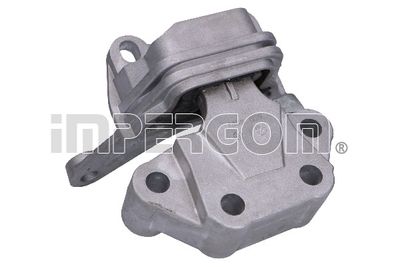 Mounting, engine ORIGINAL IMPERIUM 25571