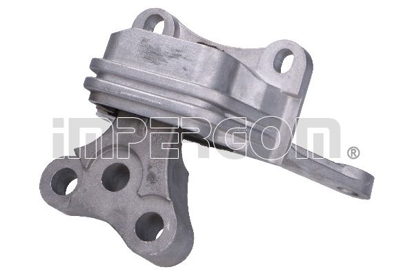 ORIGINAL IMPERIUM 25574 Mounting, engine