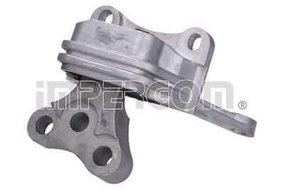 Mounting, engine ORIGINAL IMPERIUM 25574