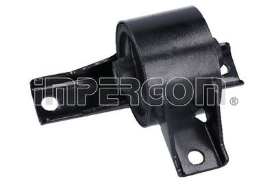 Mounting, engine ORIGINAL IMPERIUM 25575