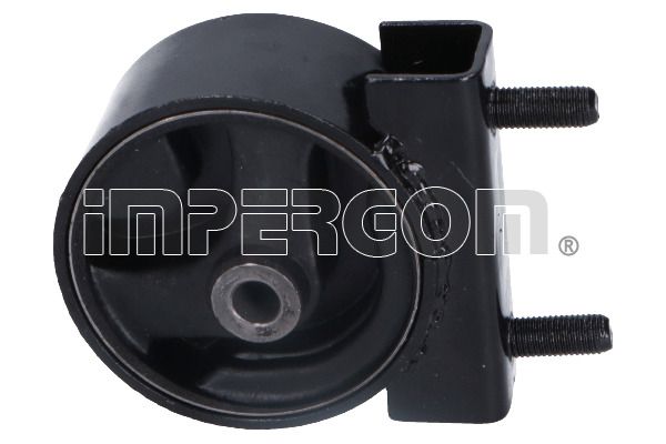 ORIGINAL IMPERIUM 25578 Mounting, engine