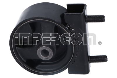 Mounting, engine ORIGINAL IMPERIUM 25578
