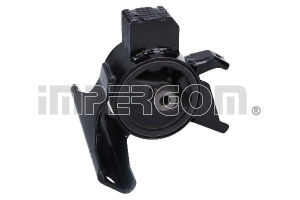 ORIGINAL IMPERIUM 25579 Mounting, engine