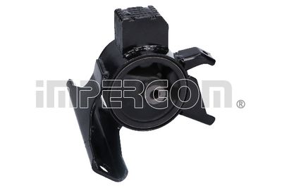 Mounting, engine ORIGINAL IMPERIUM 25579