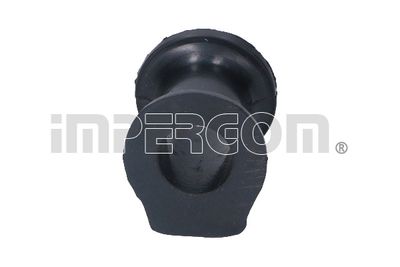 Mounting, stabiliser bar ORIGINAL IMPERIUM 25582