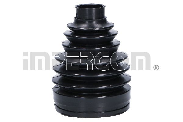 ORIGINAL IMPERIUM 25586/TE Bellow, drive shaft