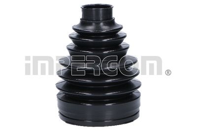 Bellow, drive shaft ORIGINAL IMPERIUM 25586/TE