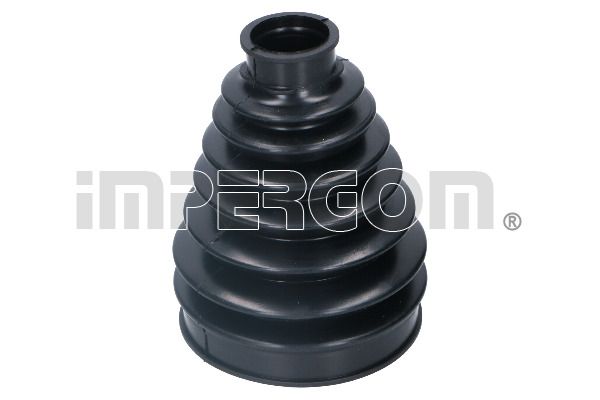 ORIGINAL IMPERIUM 25586 Bellow, drive shaft