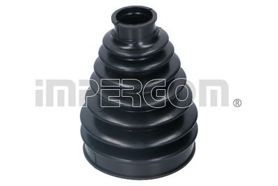 Bellow, drive shaft ORIGINAL IMPERIUM 25586
